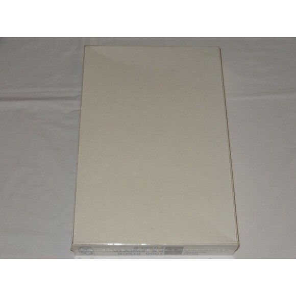 NEW FX SCHMID Wise Men Still Seek Him Nativity 1000 Puzzle Christmas Ornamen USA - Picture 8 of 8